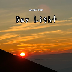 Day Light Crazy Fox