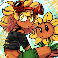 ♡ ୨୧ zombies ୨୧ ♡   (✿◠‿◠) ft Grimey