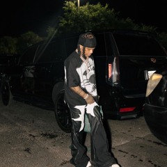 rylo rodriguez - sleep with killers [unreleased]