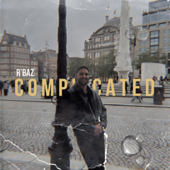Complicated