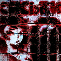 nothing personal (prod. winf2k, skinny302)