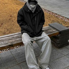 HardStyle