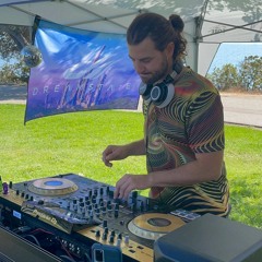 Live at Forrest Functions Sunday Funday 10-3-2021