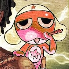 Hi-C - BL00d F13nD (Juiced Up)