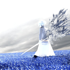 FALLEN ANGEL