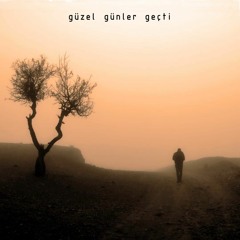 Pevase - Ne Farkeder