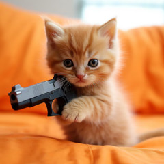STYN - WURCKX (SPECIAL) DESTROYER OF PUSSY