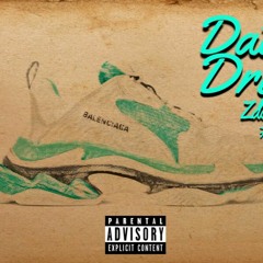 Dats Drip (Prod. by Pluto)