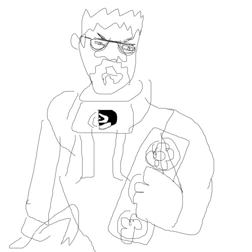 hl2