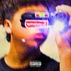 TYPE SHIT / FUCK ME [PROD. SOULDRACULA]