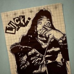 lucki - much to it (unreleased)