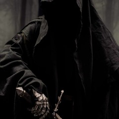[mix] Morgul Invocation
