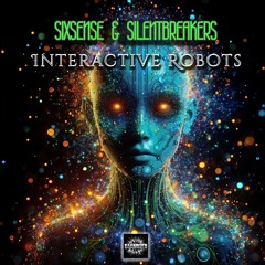 Sixsense & SilentBreakers - IMMORTALITY (2024)