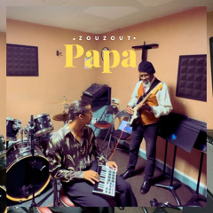 Papa