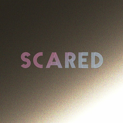scared? ft. dana