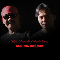Ngipiang Tunangan (feat. Widi Widiana)