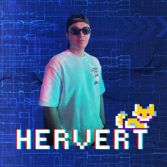 Hervert - Big Blue 1