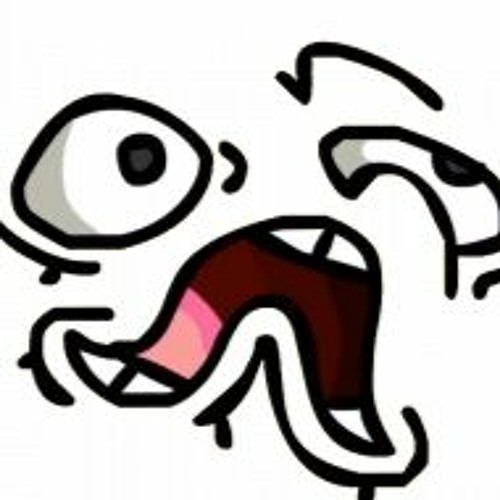threw this face into a wavetable and made some presets