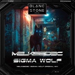 Sigma Wolf (Original mix)