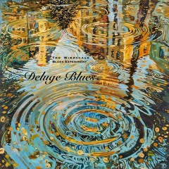 DELUGE BLUES