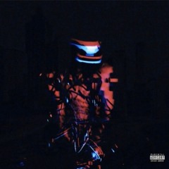 It ain’t safe (ft. J5uwop)