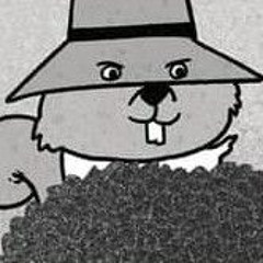 Secret Skwerl n' Da Funky Mole-rat [DEMO]