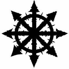 i dont fw u(p.000+anml)