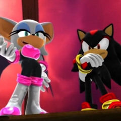 coisas reais w/ shiyou (prod. shiyou)