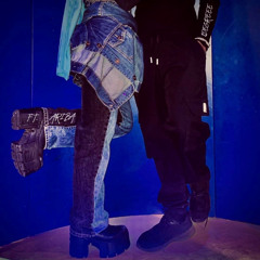 no FOMO (ft. Ariba Tasnim)