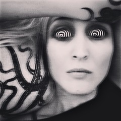 FADE OUT Radiohead cover