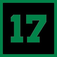 14.) [lbdo_bell] - "Class of 17" (prod. LouisPierreProd)