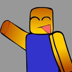 FNF: 17Bucks FANMADE UST: ROBL0X14N (Fanmade Roblox Noob Song)