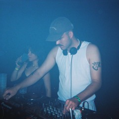 Mixes