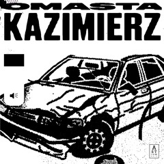Omasta - Kazimierz