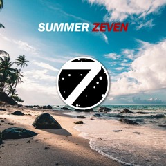 Summer - Zeven Music