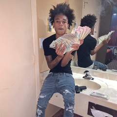 $MT Justo - No Pressure