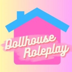 ohmylockk + guappr + gaiohenken - dollhouse (livedfears)