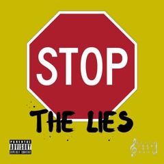 Where You Goin (Freestyle)