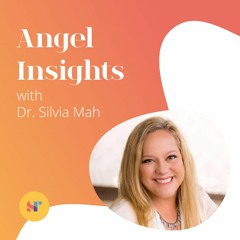 The parallels between Molecular Marine Biology and Angel Investing
