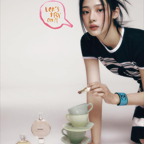 tomp3.cc - NewJeans Tell Me original Wonder Girls Lyrics Color Coded Lyrics_320kbps.mp3