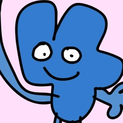 bfb intro