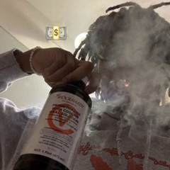 Trapstar(Eskry)