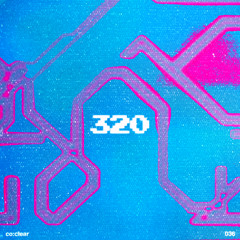 𝗺𝗶𝘅𝗲𝘀