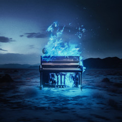 Roy Knox x SLANDER x Jason Ross x  Seven Lions & Wooli - Better Than Being Afraid To Love Without U (BOng Mashup)