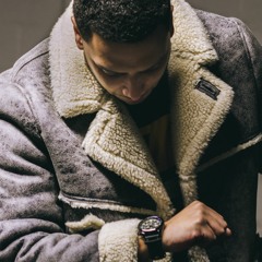 2020 DANCEHALL MIX DJSPRINGA