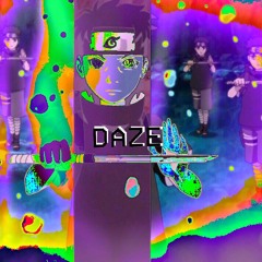 DAZE (prod. pain)