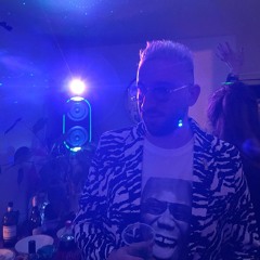Tech House DJ Sets