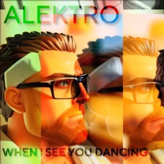 When I See You Dancing