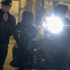 DOLARE$$ FT DelaGezzy [maketa]