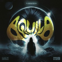 Narkissi - Aquila